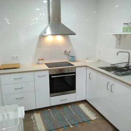 Areia E Mar Norte Vila Praia de Âncora