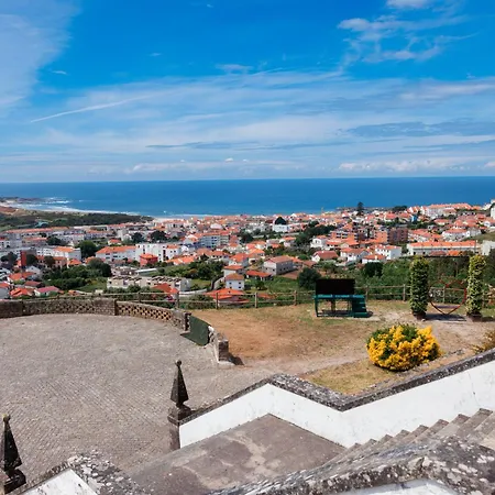 Apartamento Areia E Mar Norte Vila Praia de Âncora