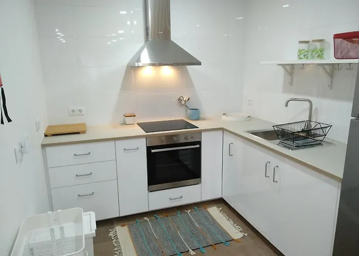 Areia E Mar Norte Vila Praia de Âncora