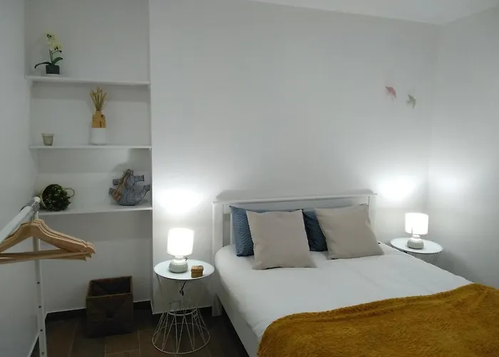 Areia E Mar Norte Vila Praia de Âncora